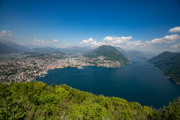 Lugano