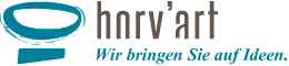 horv-art.ch